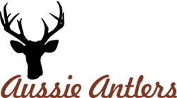 Aussie Antlers