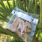 Aussie Antler Biscuits 80g