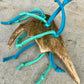 Fun Fallow Antler large