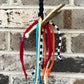 Long Bungee Fallow Antler toy
