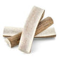 Deer Antler - Split - Large Piece